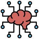 Reason number 2: No more manual PDF management. Let AI take care of the automation magic!