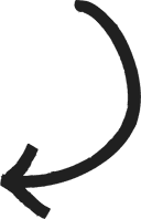 guide arrow