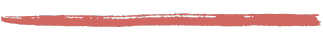 PDFs underline style