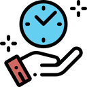 Reason number 1: What would take you a few minutes or hours to do, AI does in seconds. Now what?!